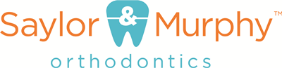 Saylor & Murphy Orthodontics